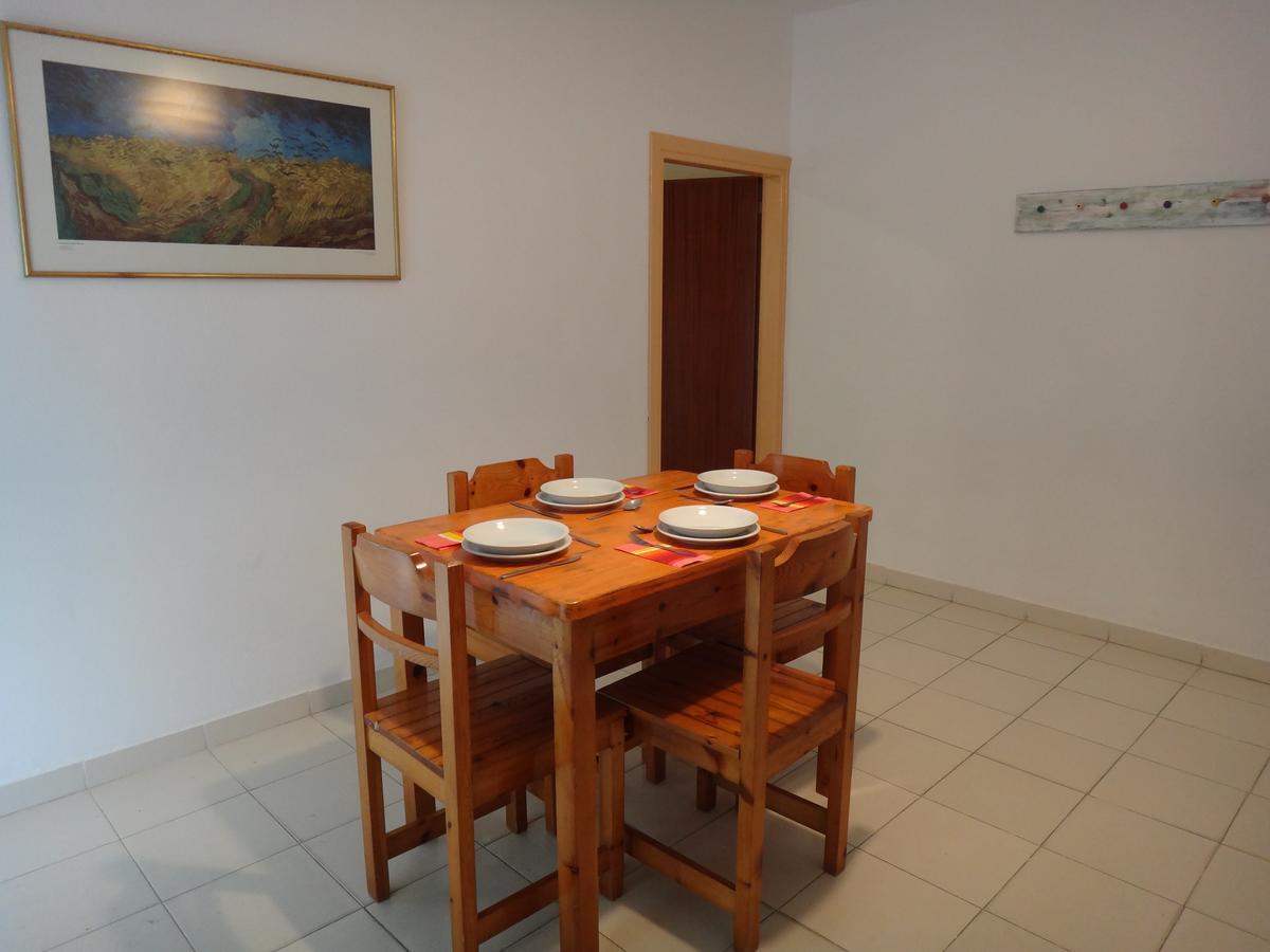 Amfi Apartments Kardamena  Extérieur photo